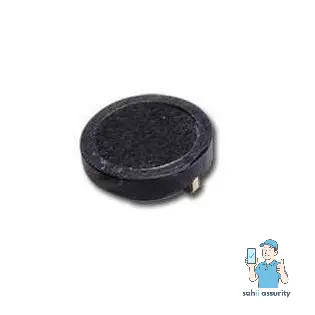 Microphone for Vivo V15 thumbnail